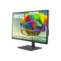 BENQ PD3205U
