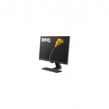 BenQ GW2283