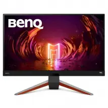BenQ EX2710Q