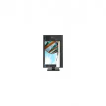 AOC 27P2Q