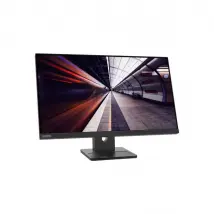 Lenovo ThinkVision E24-30