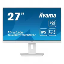 IIYAMA XUB2792QSU-W6