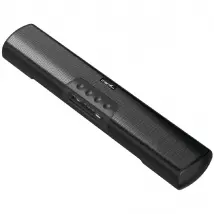 Yonis Enceinte Bluetooth 10W
