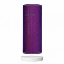 Logitech Ultimate Ears BOOM 3