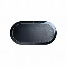 Jabra 7810-209 - Noir