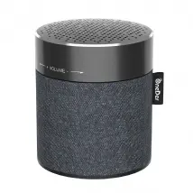 Enceinte Bluetooth Mini