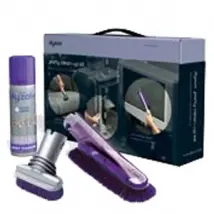 Dyson 912772-03