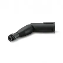 Karcher Turbobrosse vapeur