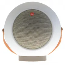 UB PLUS Eupho E2 - Blanc