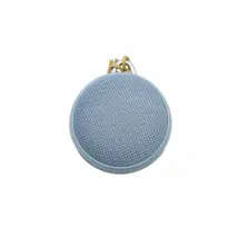 Halterrego BT V5.0 - Bleu