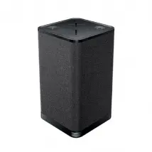 Ultimate Ears Hyperboom - Noir