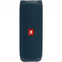 JBL Flip 5 - Bleu