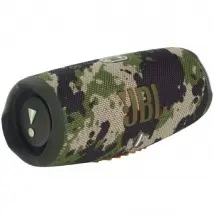 JBL Charge 5