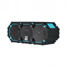 Altec Lansing IMW477 - Noir