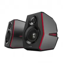 EDIFIER G5000 2.0 - Noir