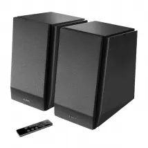 Edifier R1855DB - Noir