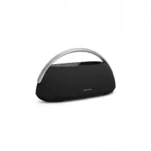 Harman Kardon Go Plus Play 3