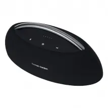 Harman Kardon Go Play Mini Noir
