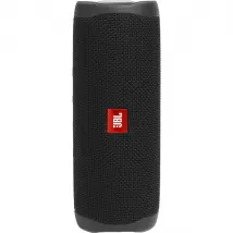 JBL Enceinte Bluetooth Flip 5 - Noir