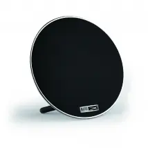 Altec Lansing Cymbale