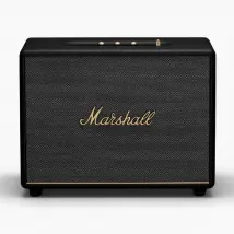 Marshall Noir 150W