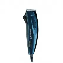 BaByliss E695E