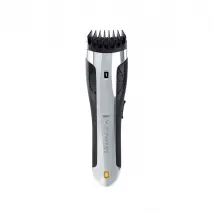Remington BHT2000A