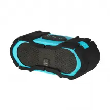 Altec Lansing Boom Jacket - Noir