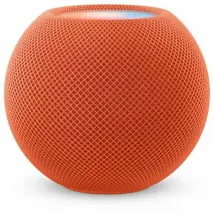 Apple HomePod mini - Orange