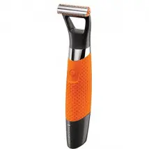 Remington Durablade MB050