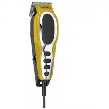 Wahl CloseCut Pro