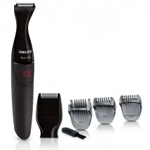 Philips Tondeuse précision MG1100/16