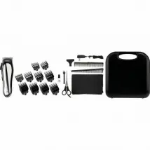Wahl Lithium Ion Clipper