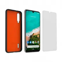 Made For Xiaomi Mi A3 - Noir