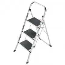 Hailo K30 3 marches