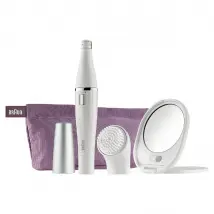 Braun SE830 Épilateur Visage