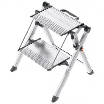 HAILO Mini Comfort