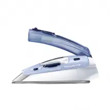 Rowenta DA1510F1