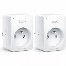 TP-Link P100