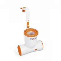 Bestway Skimmer Surface Flowclear