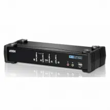 Aten CS1764A Switch