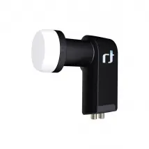 INVERTO IDLBTWNL 40 U