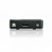 Aten CS782DP