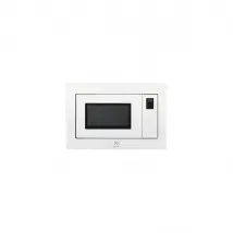 Electrolux LMS4253TMW