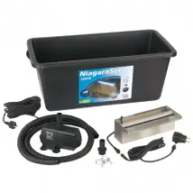 UBBINK Cascade Niagara 30 cm LED