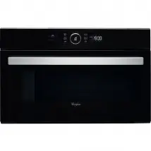 Whirlpool AMW730NB