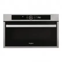 Limit AMW 731/IX - Inox
