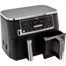 Ninja Foodi MAX AF451EU