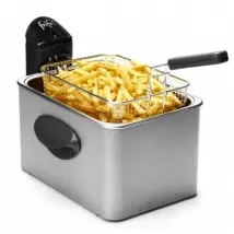 Frifri 1948 Duo Fil 4.5L
