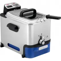 Seb FR804000